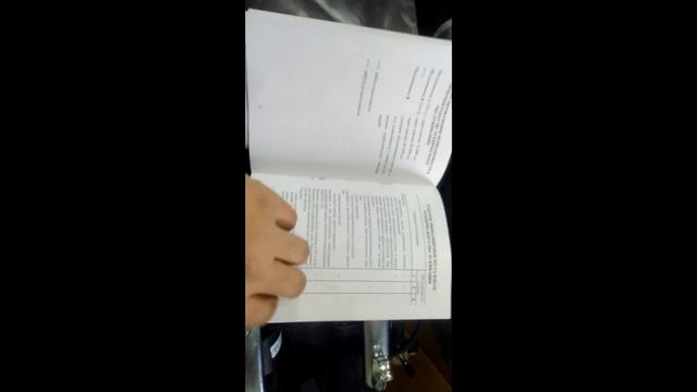 Новый мотор ЗМЗ 405. Распаковка.