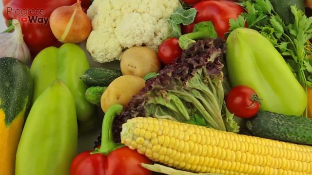 ВОТ ЧТО ТВОРИТ АКТИВИРОВАННЫЙ УГОЛЬ! (Реальная Польза и Вред Активированного Угля)