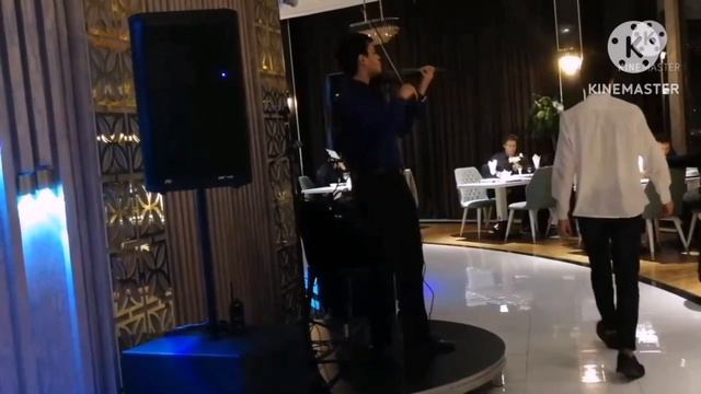 Ташкент | Телебашня | Ресторан на высоте 104 м | смотровая площадка на весь Ташкент #ташкент смотреть онлайн