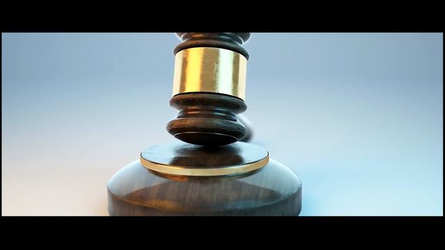 10 удивительных фактов,о которых ты точно не знал! смотреть онлайн
