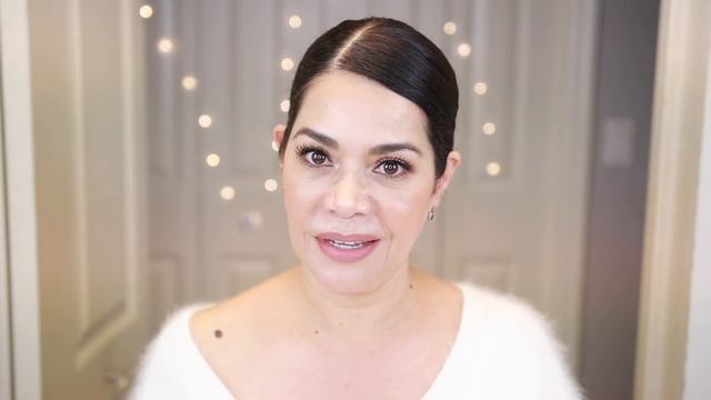 Como comenzar y como mantenerse en forma después de los 50 Igxie смотреть онлайн