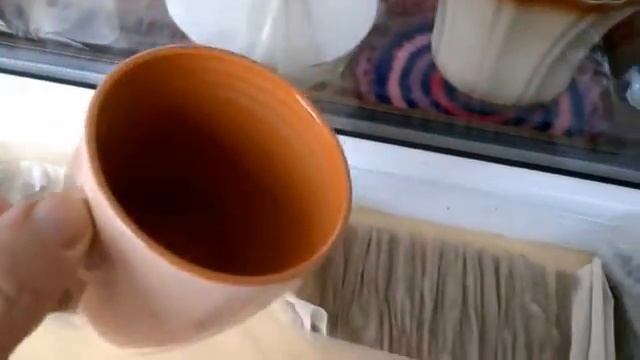 Строительная Мозаика