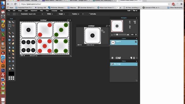 Create a dice roller game in Android Studio смотреть онлайн