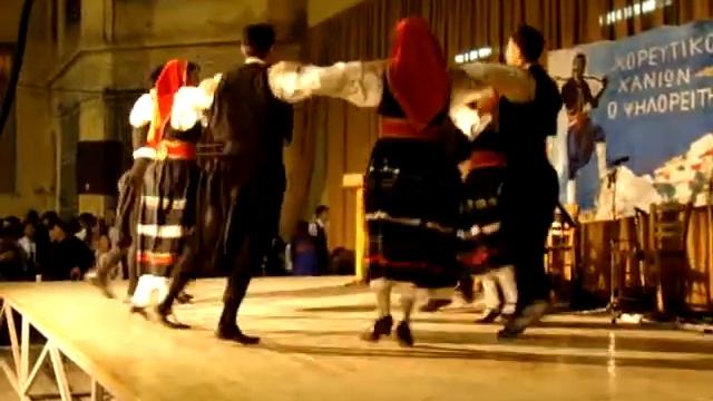 traditional greek dance смотреть онлайн