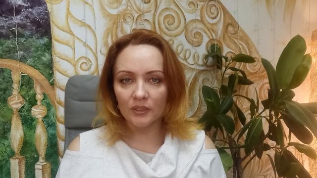 Как правильно медитировать? Медитация для начинающих. // Людмила Фридрих смотреть онлайн