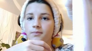 🍁Первый День в Школе// ВЛОГ:1 сентября//🍁