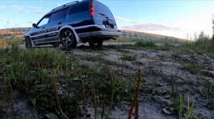 ЗАБУДЬТЕ ПРО УАЗЫ: ПОТРЯСНЫЙ ЯПОНСКИЙ ГЛИНОМЕС ISUZU BIGHORN