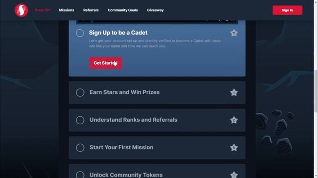 Mastercard Destekli SupraOracles Projesi Airdrop (Ücretsiz $SUPRA Token) смотреть онлайн