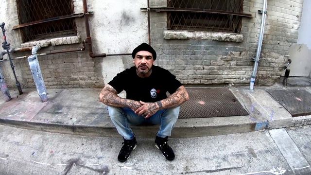 RUGER MU Gamble (Intro) смотреть онлайн