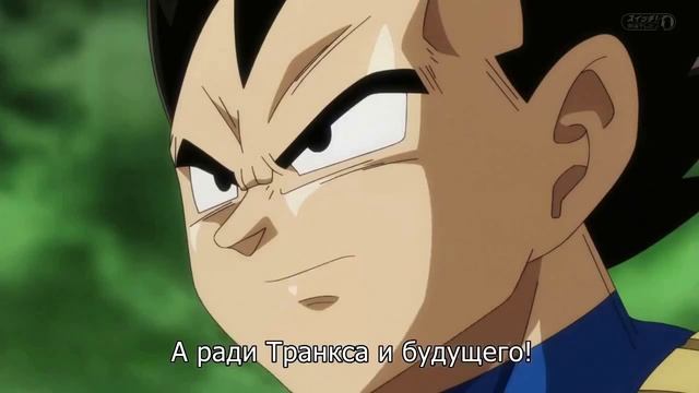 "Сон гоку злой?!"чорний Сон" смотреть онлайн