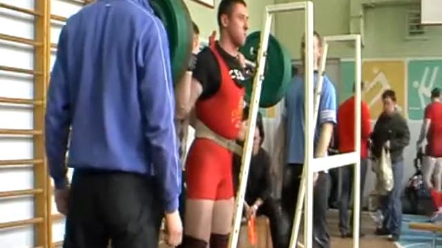 Чемпионат Беларуси по пауэрлифтингу 2012 ## смотреть онлайн