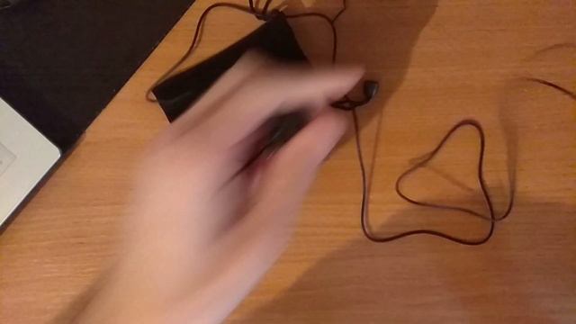 Микрофон с AliExpress | Стоит ли заказывать? | Распаковка! смотреть онлайн