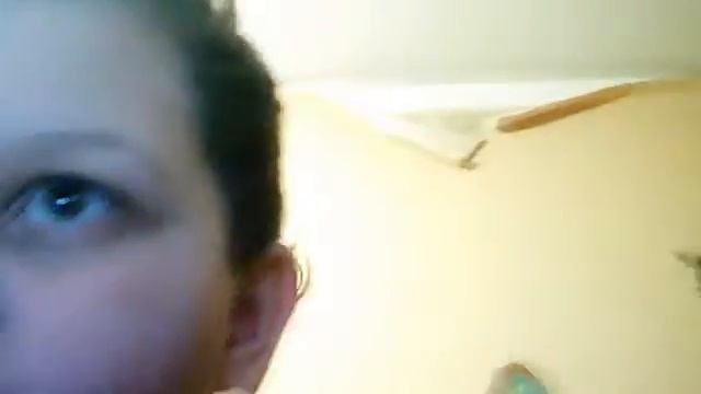 Видео c веб-камеры от 7 февраля 2015 г., 16:11 (UTC) смотреть онлайн