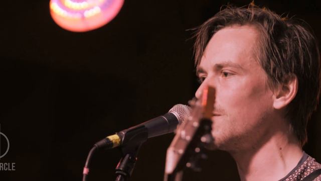 Nature In The City - Come Along (live) I Songcircle Berlin смотреть онлайн