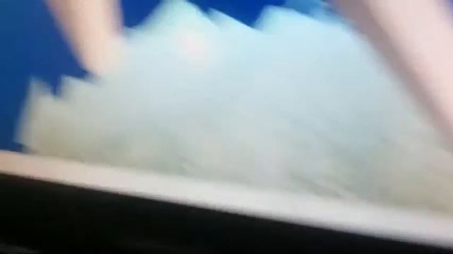 Играем В Роблокс Мистер Убегаем От Полиции смотреть онлайн