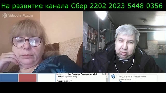 Самара городок № 254.mp4 смотреть онлайн