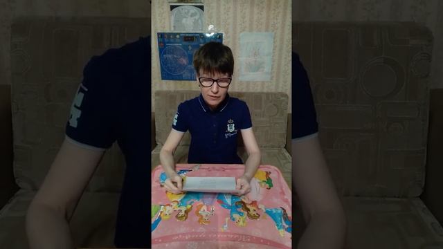 Моё стихотворение о старом доме смотреть онлайн