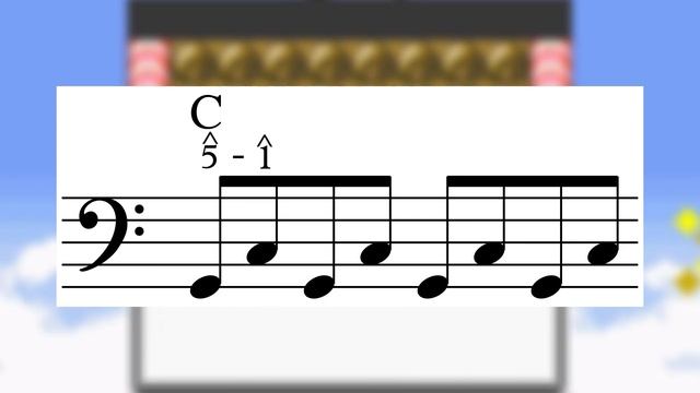 Top 5 Traits of Battle Themes from Pokemon Gold, Silver, and Crystal смотреть онлайн