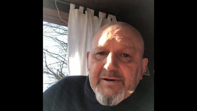 Философия KITECOHOME смотреть онлайн