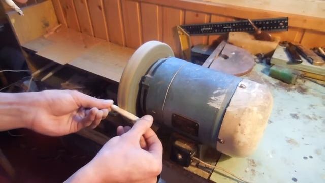 Рукоятка для крючка смотреть онлайн