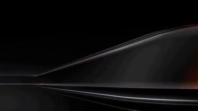 BMW Android head unit NBT EVO universal boot animation смотреть онлайн