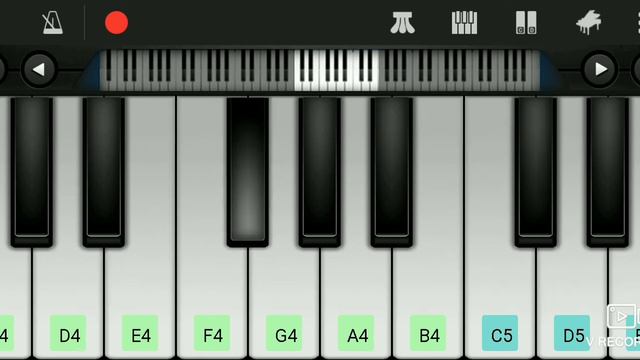 Numb piano cover|xxxtentetion|The Music Masters|perfect piano смотреть онлайн