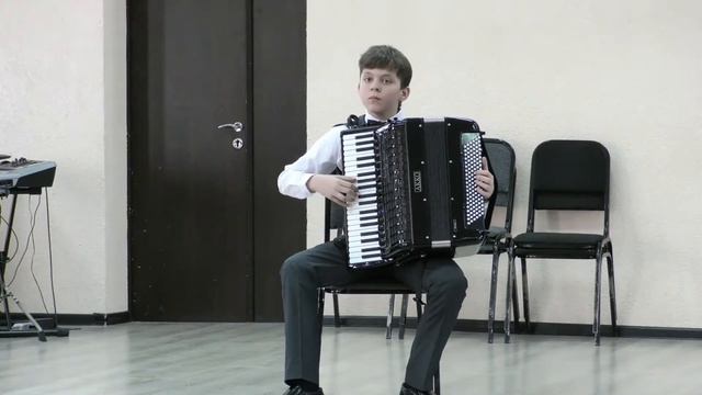 Прямая трансляция пользователя Омское Музыкальное Училище им. В.Я.Шебалина смотреть онлайн