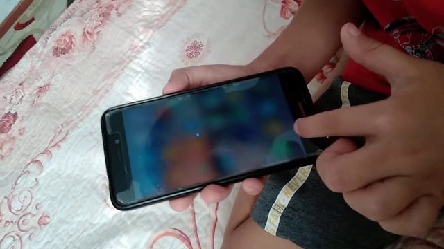 Как перезагрузить телефон Huawei #2 смотреть онлайн