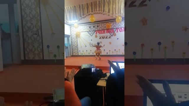 Сумая АНДИЖАНСКАЯ ПОЛЬКА смотреть онлайн