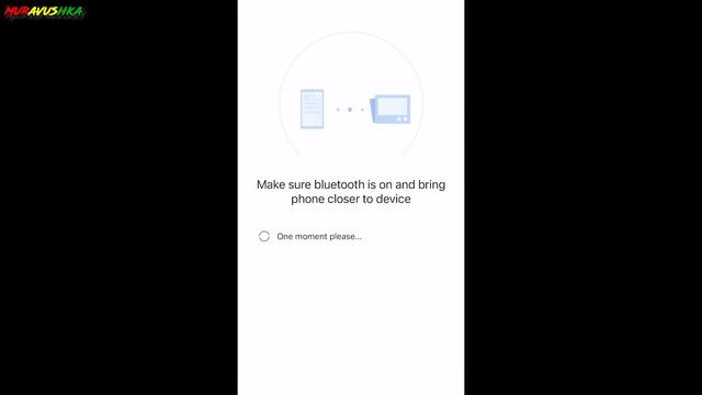 Гроурум почти готов ?