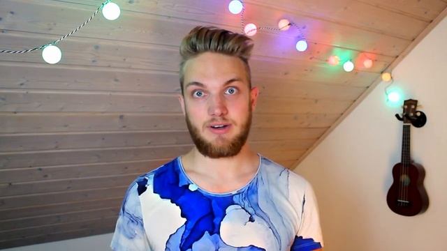 Java int in 2min verstehen смотреть онлайн