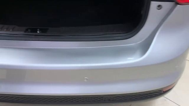 Ford Focus 2011 смотреть онлайн