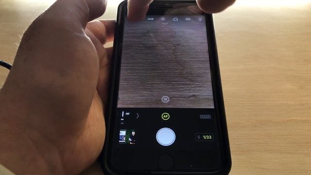 Halide - дорогая игрушка, или полезный инструмент? - Мобильная съёмка №9 смотреть онлайн