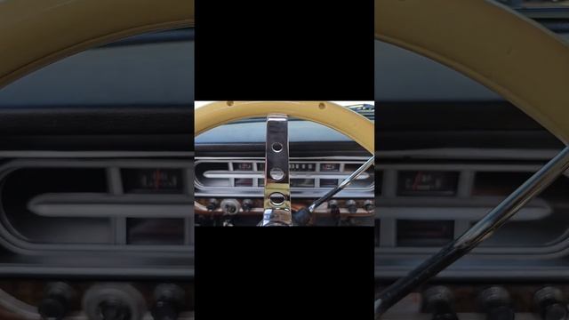 1972 Ford F100 Ranger "Snack Pack" at I-95 Muscle смотреть онлайн