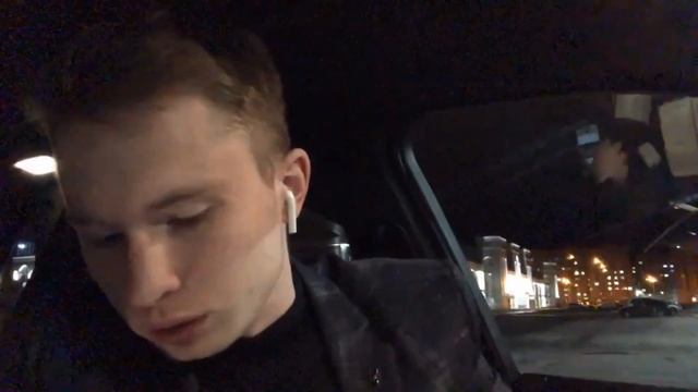 AirPods 2 - Обзор смотреть онлайн