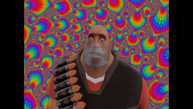 Eat My Dust (RubberFruit) смотреть онлайн