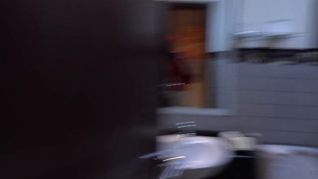 Emirates Grand Hotel , Dubai - UAE 4K смотреть онлайн