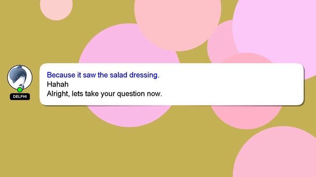 C++ : Return C++ double to Python? смотреть онлайн