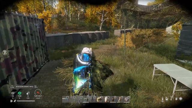 КУПИЛ КРАЗ КУНГ МАШИНА СУПЕР !#dayz #dayzstandalone #дейз