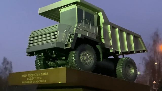 Виртуальная экскурсия "Я вырос здесь, мне город этот дорог" смотреть онлайн