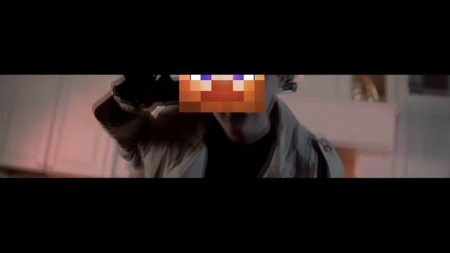 Что было бы,если бы Youtube пропал | Song смотреть онлайн