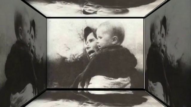 Муса Җәлил.Вәхшәт смотреть онлайн