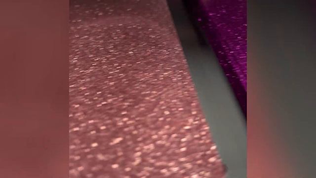 Axiland Southeast Heat Transfer Vinyl Selection смотреть онлайн