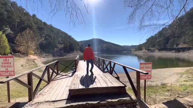 BEST OF BOLU İN TURKEY смотреть онлайн
