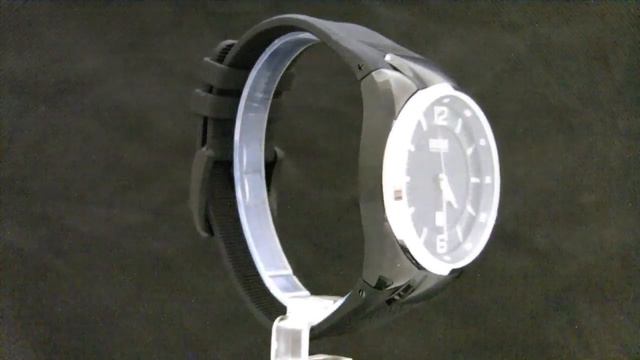 Мужские наручные часы HUGO BOSS - HB 1512451 смотреть онлайн