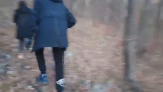 ПОХОД НА ВЫСОТУ 611. смотреть онлайн