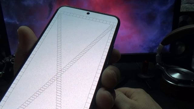 Проверь Samsung перед покупкой! смотреть онлайн
