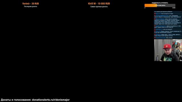Играю в Stanley Parable и Nobody Saves The World на Nintendo Switch смотреть онлайн