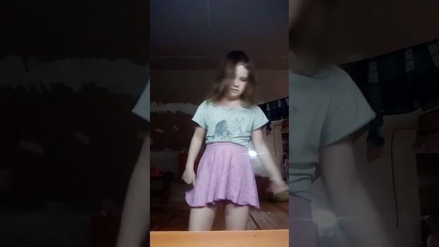 я больше не люблю юбкт смотреть онлайн