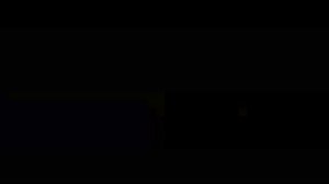 АЛЬТЕРНАТИВНЫЙ СЮЖЕТ НАРУТО/НАРУТО ОЛИЦЕТВОРЕНИЯ БОЖЕСТВА В МИРЕ DXD/ВСЕ ЧАСТИ